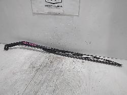 View Auto part Wiper Arm Isuzu Dmax 2013