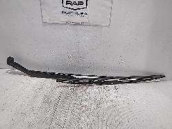 View Auto part Wiper Arm Isuzu Dmax 2013