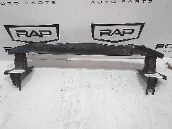 View Auto part F/Bar Reinforc/Brack Porsche Cayenne 2003