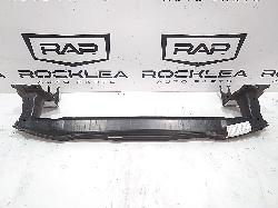 View Auto part F/Bar Reinforc/Brack Porsche Cayenne 2003