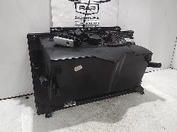 View Auto part Glove Box Porsche Cayenne 2003