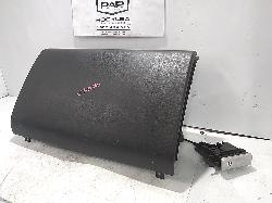 View Auto part Glove Box Porsche Cayenne 2003