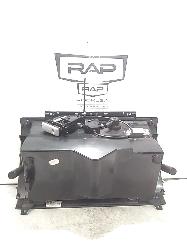 View Auto part Glove Box Porsche Cayenne 2003