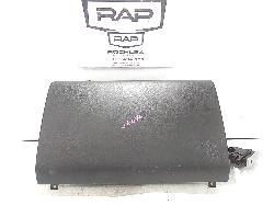 View Auto part Glove Box Porsche Cayenne 2003