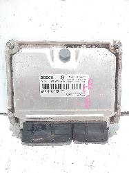 View Auto part Ecu Porsche Cayenne 2003