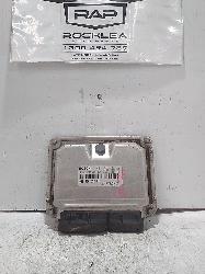 View Auto part Ecu Porsche Cayenne 2003