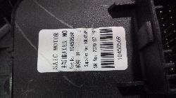 View Auto part Pwr Dr Wind Switch Mg Mg3 2020