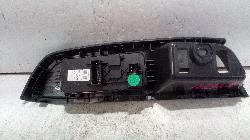 View Auto part Pwr Dr Wind Switch Mg Mg3 2020