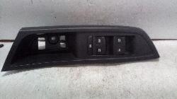 View Auto part Pwr Dr Wind Switch Mg Mg3 2020