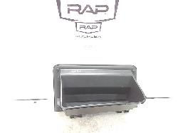 View Auto part Glove Box Mg Mg3 2020