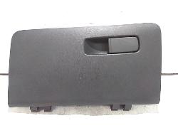 View Auto part Glove Box Mg Mg3 2020