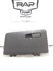 View Auto part Glove Box Mg Mg3 2020