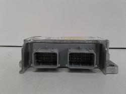 View Auto part Airbag Module/Sensor Hyundai Ix35 2011