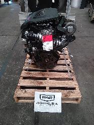 View Auto part Engine Kia Carnival/grand Carnival 2017