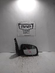 View Auto part Right Door Mirror Kia Carnival/grand Carnival 2017