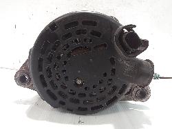 View Auto part Alternator Kia Carnival/grand Carnival 2017