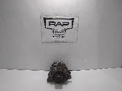 View Auto part Alternator Kia Carnival/grand Carnival 2017