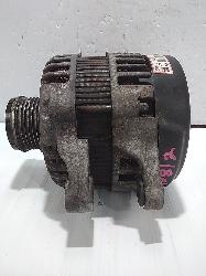 View Auto part Alternator Kia Carnival/grand Carnival 2017