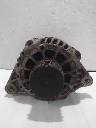 View Auto part Alternator Kia Carnival/grand Carnival 2017