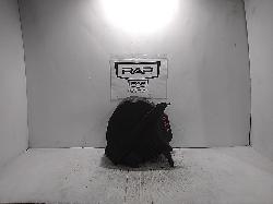 View Auto part Air Cleaner/Box Kia Carnival/grand Carnival 2017