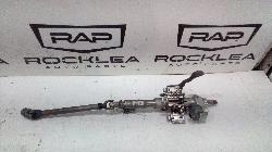 View Auto part Steering Column Kia Carnival/grand Carnival 2017