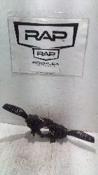 View Auto part Combination Switch Kia Carnival/grand Carnival 2017