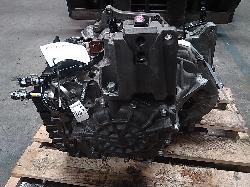 View Auto part Trans/Gearbox Kia Sportage 2017