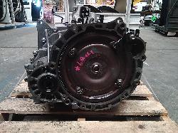 View Auto part Trans/Gearbox Kia Sportage 2017