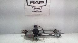 View Auto part Wiper Motor Kia Sportage 2017