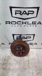 View Auto part Right Front Hub Assembly Kia Sportage 2017