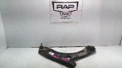 View Auto part Right Front Lower Control Arm Kia Sportage 2017