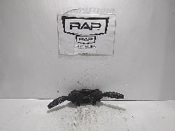 View Auto part Combination Switch Kia Sportage 2017