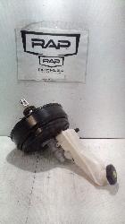 View Auto part Brake Booster Kia Sportage 2017