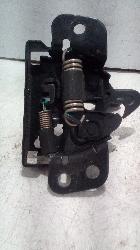 View Auto part Bonnet Lock/Support Mg Mg3 2020
