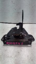 View Auto part Bonnet Lock/Support Mg Mg3 2020