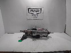 View Auto part Steering Column Land Rover Discovery 2008