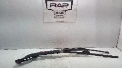 View Auto part Wiper Arm Land Rover Discovery 2008