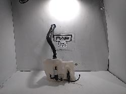 View Auto part Washer Bottle Land Rover Discovery 2008