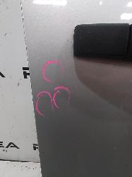 View Auto part Right Front Door Land Rover Discovery 2008