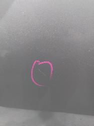 View Auto part Right Front Door Land Rover Discovery 2008