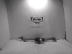 View Auto part Wiper Motor Land Rover Discovery 2008