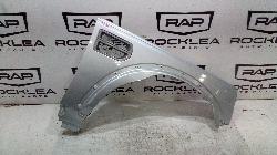 View Auto part Right Guard Land Rover Discovery 2008