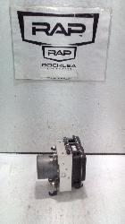 View Auto part Abs Pump/Modulator Land Rover Discovery 2008