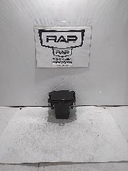 View Auto part Console Holden Commodore 2019