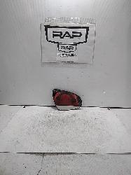 View Auto part Right Door Mirror Toyota Aurion 2013