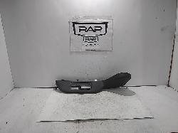 View Auto part Trim Panel Mitsubishi Outlander 2015