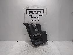 View Auto part Trim Panel Toyota Camry 2019