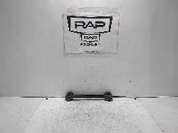 View Auto part Right Rear Trailing Arm Hyundai Ix35 2014