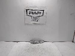 View Auto part Left Indicator/Fog/Side Hyundai Santa Fe 2013