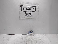 View Auto part Misc Switch/Relay Holden Captiva 2014